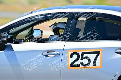 media/May-25-2024-Extreme Speed (Sat) [[ff5282e877]]/4-Orange/Session 3-Turn 14/